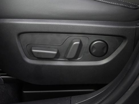 New 2026 MAZDA CX-5 Preferred AWD/4WD image 14