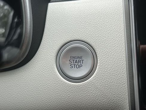 Used 2024 Hyundai Tucson SEL FWD image 24