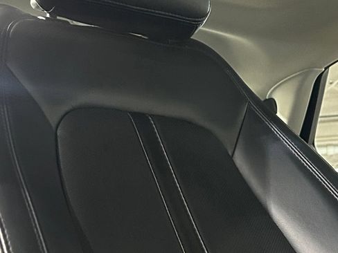 Used 2016 Lincoln MKZ AWD w/ Equipment Group 300A Reserve image 51