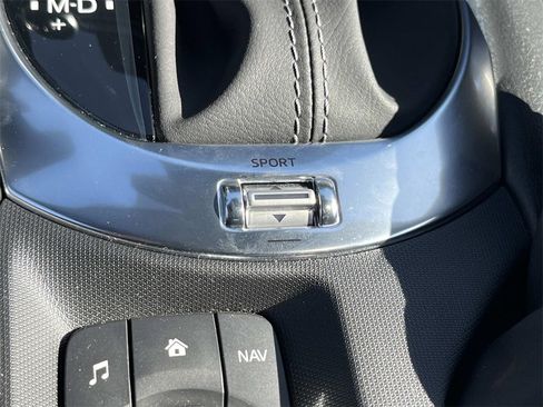 Used 2022 MAZDA MX-5 Miata RF Grand Touring w/ Weather Package image 28