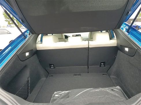 New 2026 Acura Integra A-Spec image 7