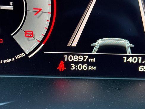 Used 2022 Audi A5 2.0T Premium Plus w/ Premium Plus image 18