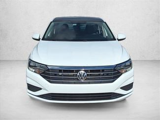 Used 2019 Volkswagen Jetta SE video 2