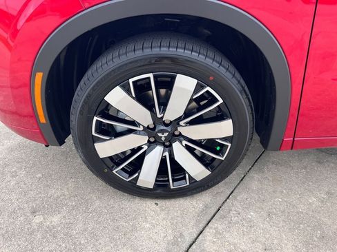 New 2025 Mitsubishi Outlander SEL FWD image 10