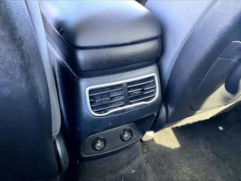 Used 2021 Hyundai Santa Fe SEL image 30