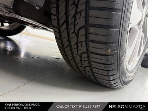 Used 2019 Buick Encore Preferred FWD image 10