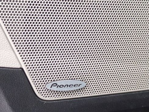 Used 2015 GMC Terrain SLE w/ Convenience Package image 28