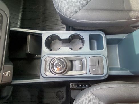 Used 2025 Ford Maverick XL FWD image 26