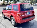 Used 2008 Ford Escape XLT image 5