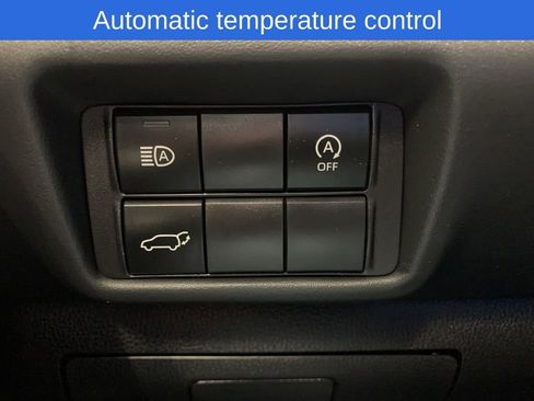 Used 2023 Toyota Highlander L image 9