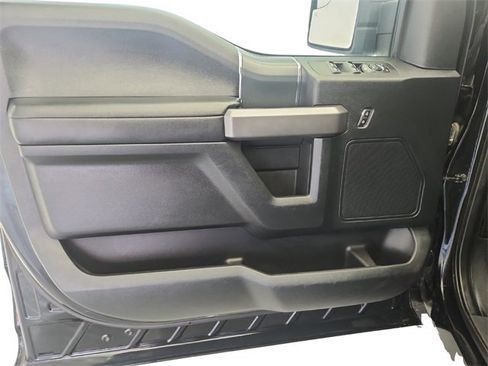 Used 2020 Ford F150 XLT w/ Equipment Group 301A Mid image 18