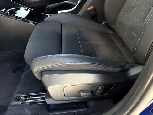 Used 2025 BMW X1 M35i AWD/4WD image 20