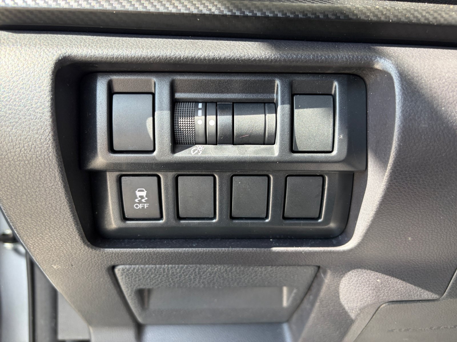 Used 2019 Subaru Impreza 2.0i Premium AWD/4WD image 28