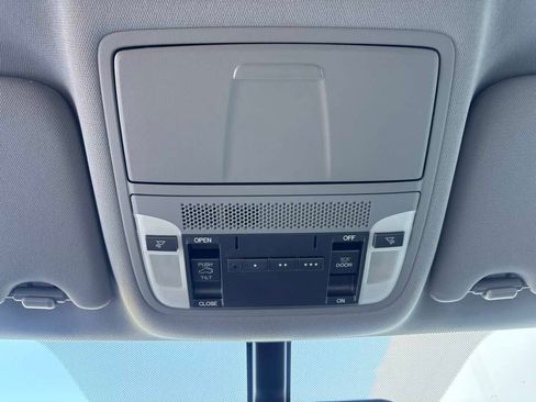 Used 2014 Acura MDX FWD image 27