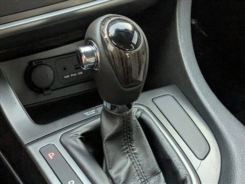 Used 2013 Kia Optima LX w/ Technology Pkg image 12