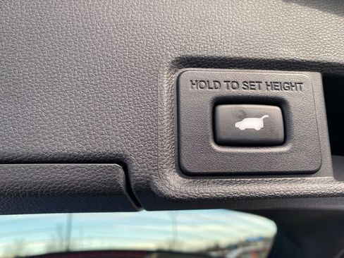 Used 2021 Acura RDX AWD w/ Advance Package image 15