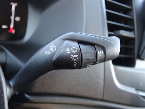 New 2026 Ford Transit 350 148 High Roof w/ Upfitter Package image 11