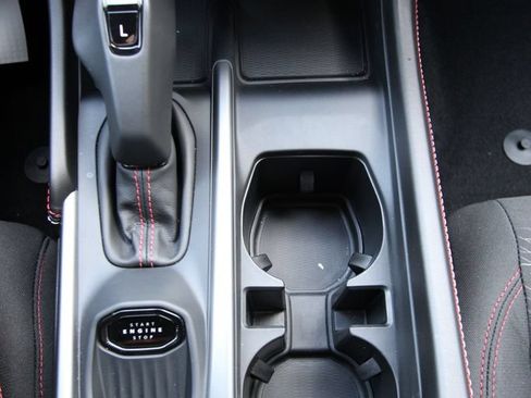 New 2026 Dodge Charger R/T AWD/4WD image 24