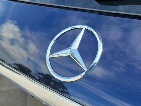Certified 2022 Mercedes-Benz GLE 350 4MATIC image 30