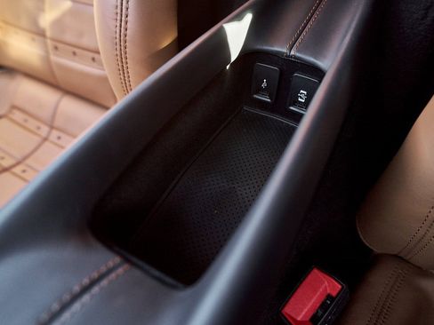 Used 2024 Ferrari 296 GTB image 65