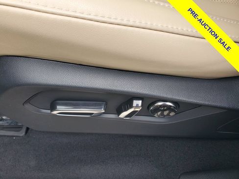 Certified 2024 Acura MDX w/ Technology Package FWD image 20