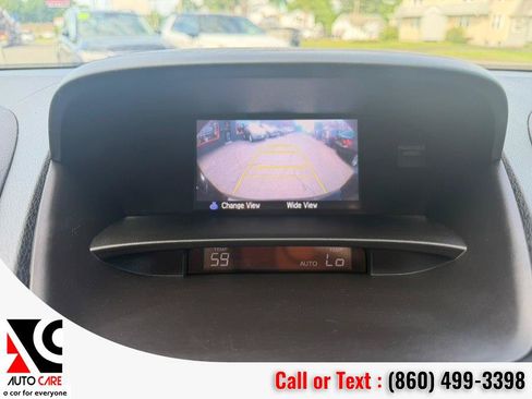 Used 2015 Acura RDX AWD image 27