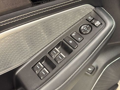 Used 2022 Acura MDX SH-AWD w/ Advance Package image 20