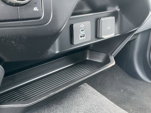 New 2025 Ford F250 XL w/ STX Appearance Package image 13