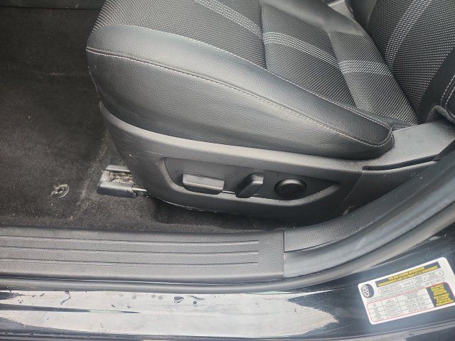 Used 2024 MAZDA CX-50 AWD 2.5 S w/ Cargo Package image 18