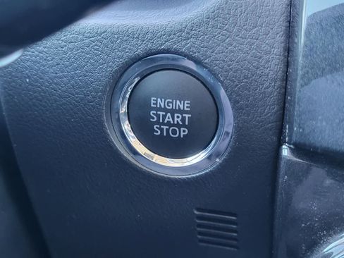 Used 2023 Toyota 4Runner TRD Off-Road Premium AWD/4WD image 22