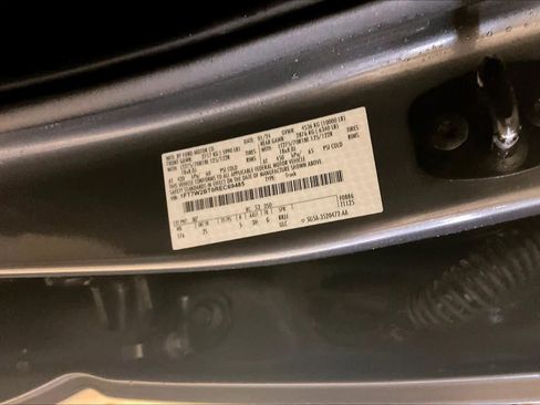 Used 2024 Ford F250 XLT AWD/4WD image 30