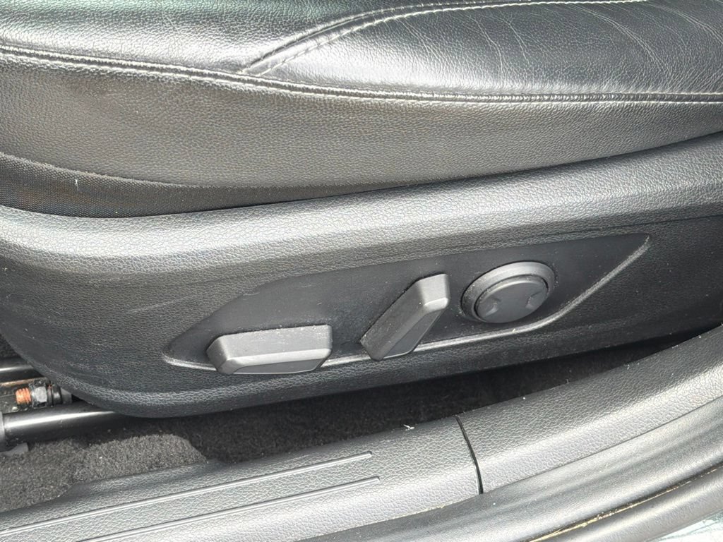 Used 2023 Hyundai Sonata Limited FWD image 16