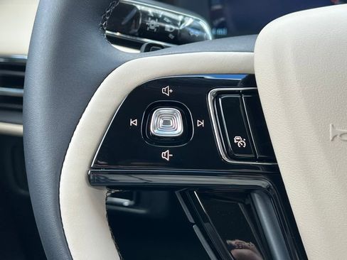 New 2026 Lincoln Corsair Premiere image 18