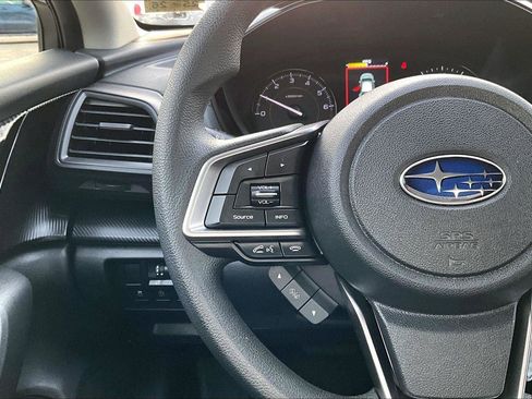 Used 2023 Subaru Crosstrek 2.0i image 24