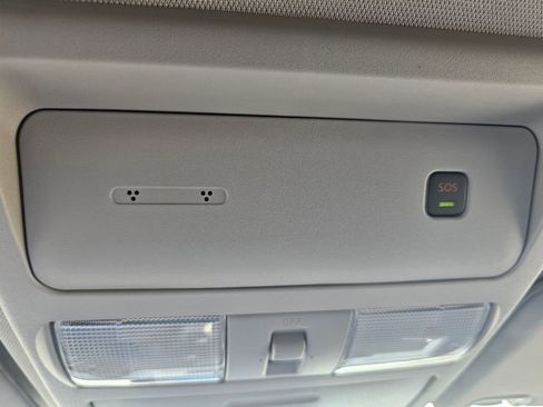 New 2026 Nissan Frontier S w/ S Utility Package image 21