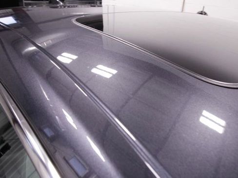 Certified 2023 Honda Accord EX image 20