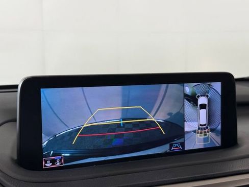 Used 2022 Lexus RX 350L FWD w/ Premium Package image 20