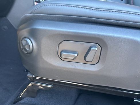 New 2026 Jeep Wrangler Unlimited Rubicon image 16