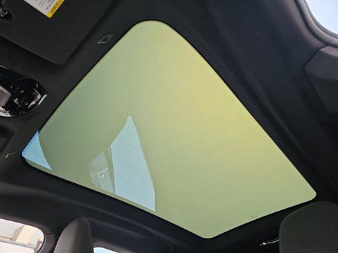 New 2026 BMW iX xDrive60 w/ Premium Package image 30