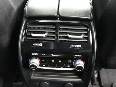 Used 2019 BMW M5 w/ Executive Package AWD/4WD image 16