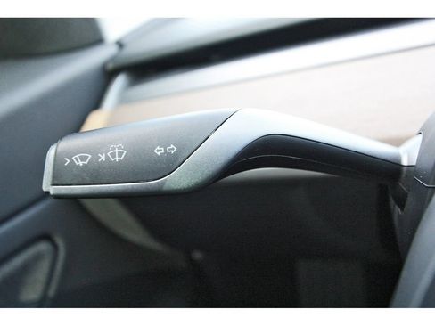 Used 2019 Tesla Model 3 Performance AWD/4WD image 15