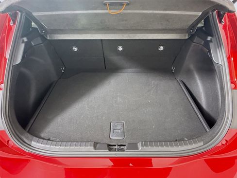 Used 2025 Toyota Corolla XSE image 19