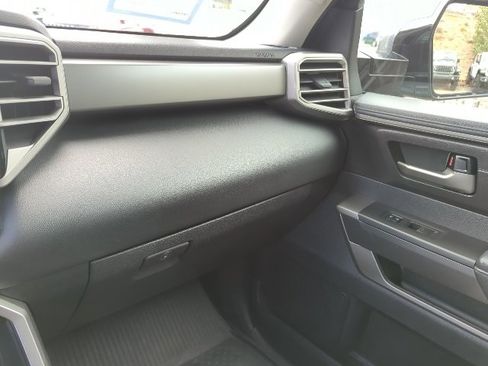 Used 2023 Toyota Sequoia SR5 image 8