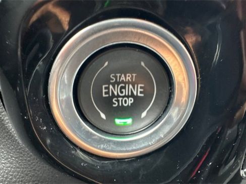 Used 2023 GMC Sierra 1500 SLT w/ SLT Premium Plus Package image 35