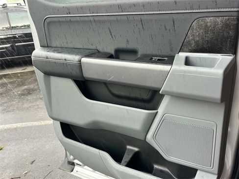 Used 2022 Ford F150 XLT w/ Equipment Group 302A High image 18