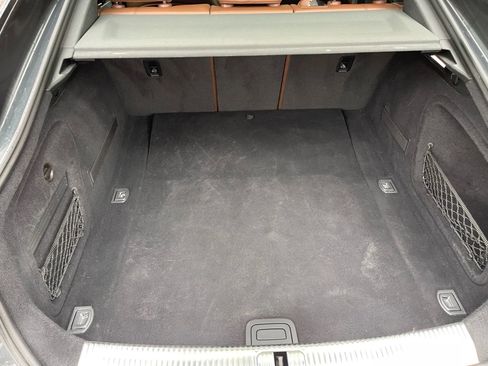 Used 2018 Audi A5 2.0T Premium Plus w/ Premium Plus image 15