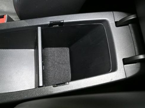 Used 2024 Kia Niro Wind FWD image 26