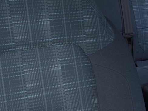 New 2026 Ford Bronco Heritage Edition AWD/4WD image 19