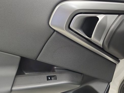 New 2026 BMW X3 xDrive30 w/ Convenience Package image 26