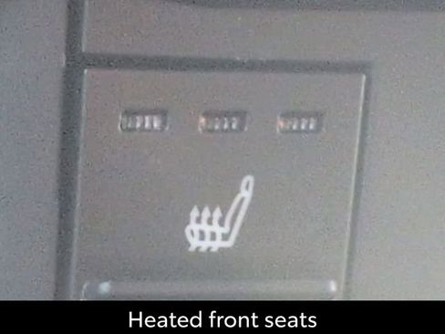 Certified 2026 Toyota Sienna XLE FWD image 24